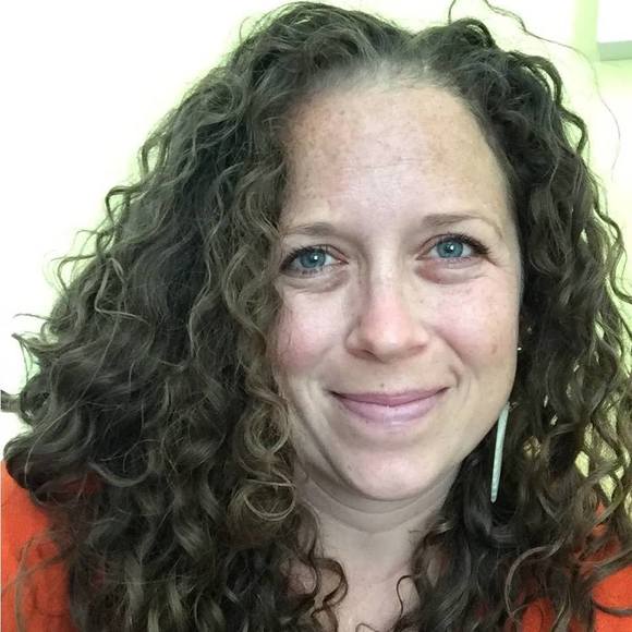 Meet your Posher, Catherine - Picture 1 of 1